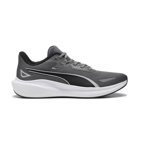 Championes Puma Skyrocket Lite Dark Grey