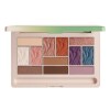 Paleta Sombras Butter Eyeshadow Tropical Days- Physicians Paleta Sombras Butter Eyeshadow Tropical Days- Physicians