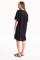 Vestido Rio Negro