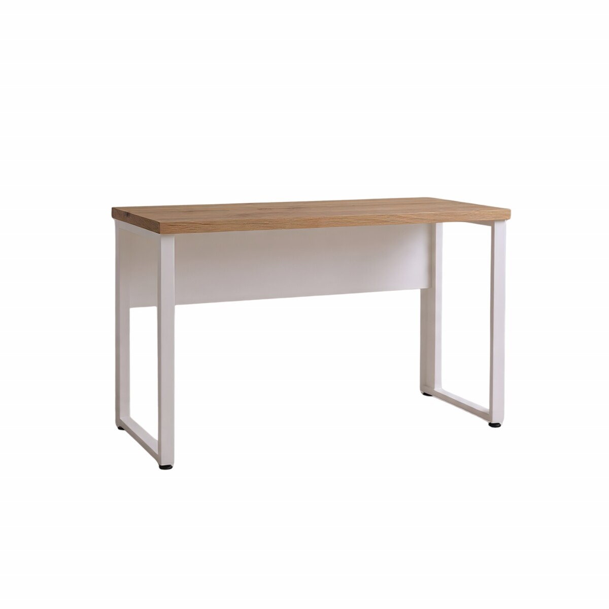 MESA AUXILIAR ESCRITORIO CORPORATIVO 1.20 MTS 