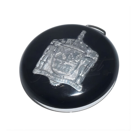 BOTON DE BOCINA FUSCA 1200 (OUTLET) Boton De Bocina Fusca 1200 (outlet)