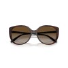 Vogue 5623-s 2386t5