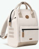 Cabaia Mochila Impermeable Ingeniosa - Adventurer Alger Cabaia Mochila Impermeable Ingeniosa - Adventurer Alger