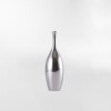 JARRON SHINY Plateado - UNICO