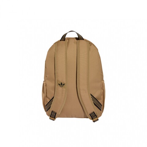 Mochila adidas Adicolor Classic - Beige Beige
