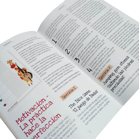 Órgano Teclado Musical Madera Clásico Beethoven Niño Negro