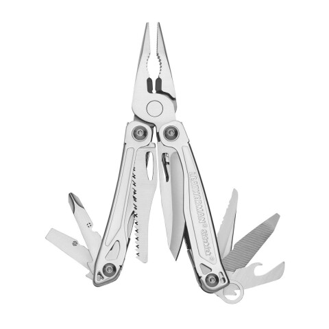 Multiherramienta Leatherman Sidekick® Multiherramienta Leatherman Sidekick®