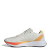 Championes de Hombre Adidas Duramo SL Beige - Negro - Naranja