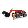 Cargador telescópico Manitou MLT 633 Bruder Cargador telescópico Manitou MLT 633 Bruder