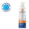 La Roche Posay Anthelios SPF50+ UV Sport bruma invisible La Roche Posay Anthelios SPF50+ UV Sport bruma invisible