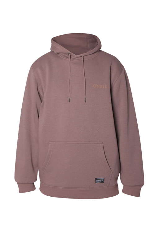 Canguro O'Neill Coin Flip Marrón