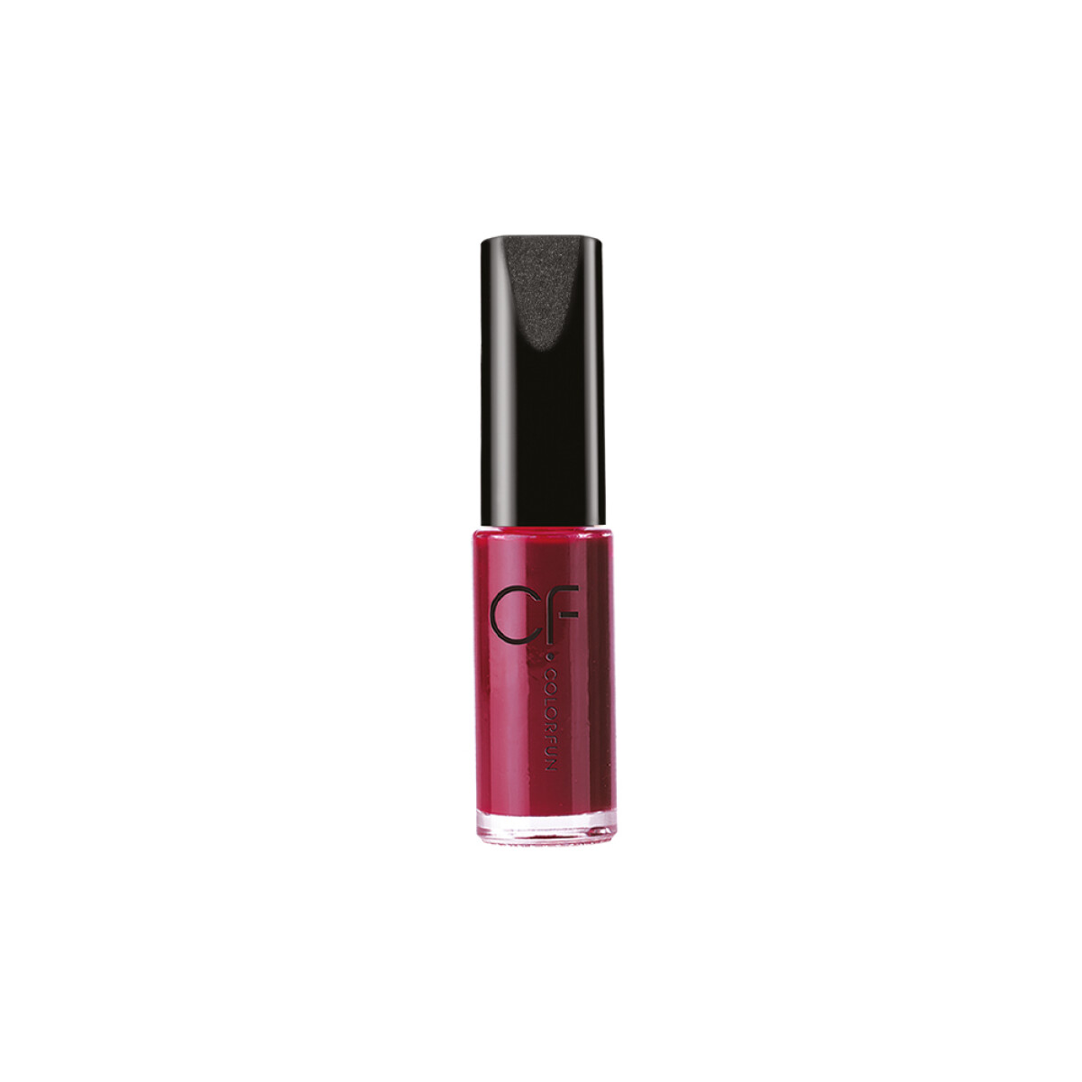 ESMALTE BRILLO COLORFUN - WONDER VINO 