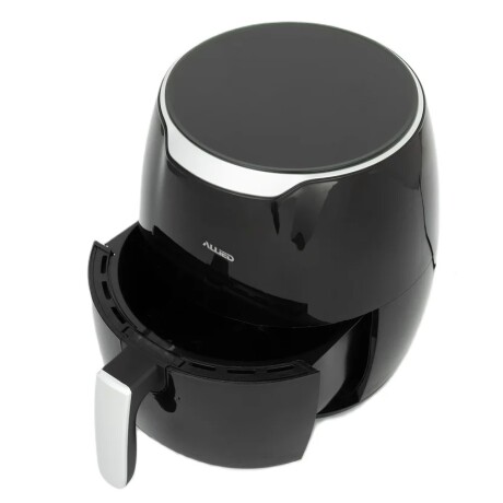 Freidora sin Aceite Allied AL-DAF5L 5LTS 001