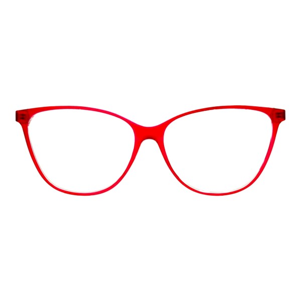 SW241201 rojocristal