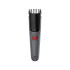 Corta Barba Remington Recargable Lavable MB08A Corta Barba Remington Recargable Lavable MB08A