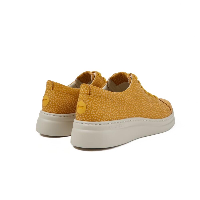 Zapatillas Runner Up Mujer Multicolor