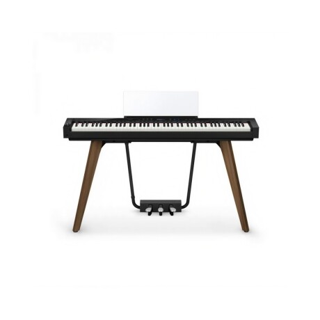 Piano Digital Casio Pxs7000bk Negro Piano Digital Casio Pxs7000bk Negro