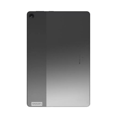 Tablet LENOVO M10 TB328XU (3RD GEN) 4G 10.1' 64GB 4GB RAM + Case Tablet LENOVO M10 TB328XU (3RD GEN) 4G 10.1' 64GB 4GB RAM + Case