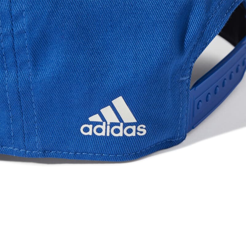 Gorro Adidas Daily Azul