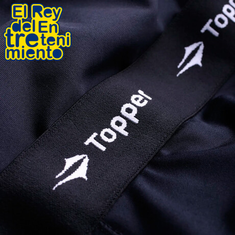 Pantalón Térmico Topper Calza Para Hombre Original Pantalón Térmico Topper Calza Para Hombre Original