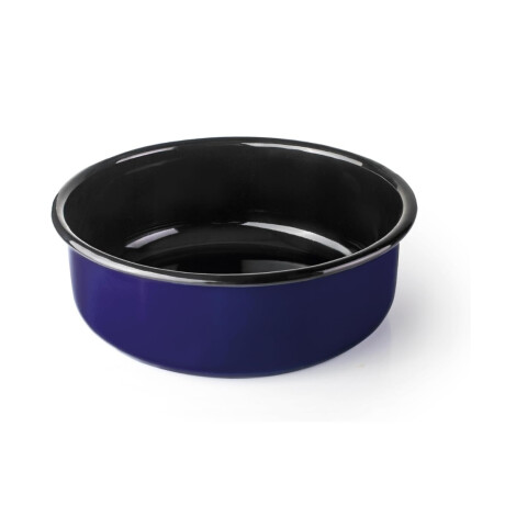 Recipiente para Freidora de Aire 16 cm Esmaltado Recipiente para Freidora de Aire 16 cm Esmaltado