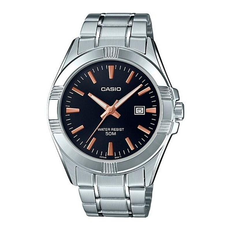Reloj Casio para Hombre MTP-1308D-1A2VDF Reloj Casio para Hombre MTP-1308D-1A2VDF