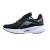 Calzado Infinty Umbro Hombre 024