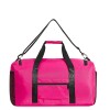 Bolso De Viaje Trendy Deportivo modelo Trdy Fucsia