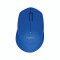 MOUSE INALAMBRICO LOGITECH M280 Mouse Inalámbrico LOGITECH M280 - Blue