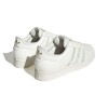 Championes Adidas Superstar Blanco