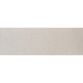 REVESTIMIENTO WONDER BEIGE "A" 25X75 CM Revestimiento Wonder Beige "a" 25x75 Cm
