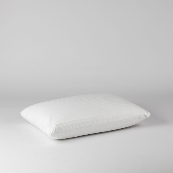ALMOHADA DE LATEX PURE LATEX U
