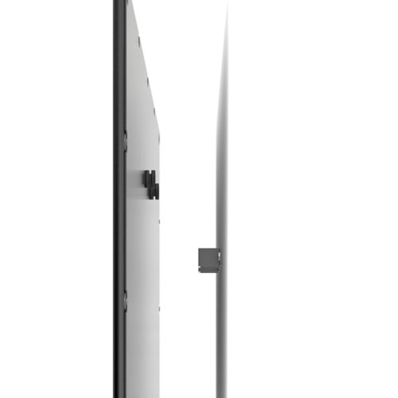 Soporte fijo para TV universal de 14" a 84″ Soporte fijo para TV universal de 14" a 84″