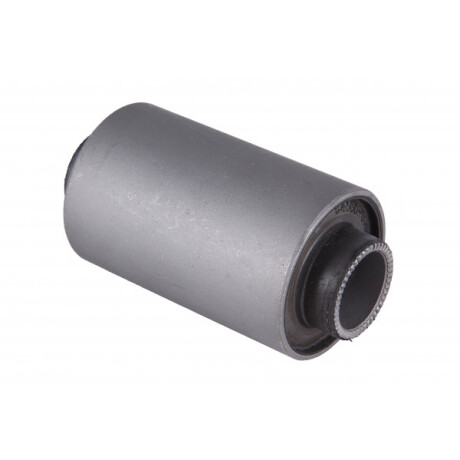 BUJE NISSAN BASTIDOR INF D21 FRONTIER 41MM EXT - BUJE NISSAN BASTIDOR INF D21 FRONTIER 41MM EXT -