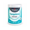 Tapagoteras Líquido Incoloro 4 Litros Sinteplast Tapagoteras Líquido Incoloro 4 Litros Sinteplast