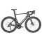 Foil Rc 20 Xs