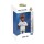 Figura Coleccionable Minix MX18383 Deportes Real Madrid VINICIUS