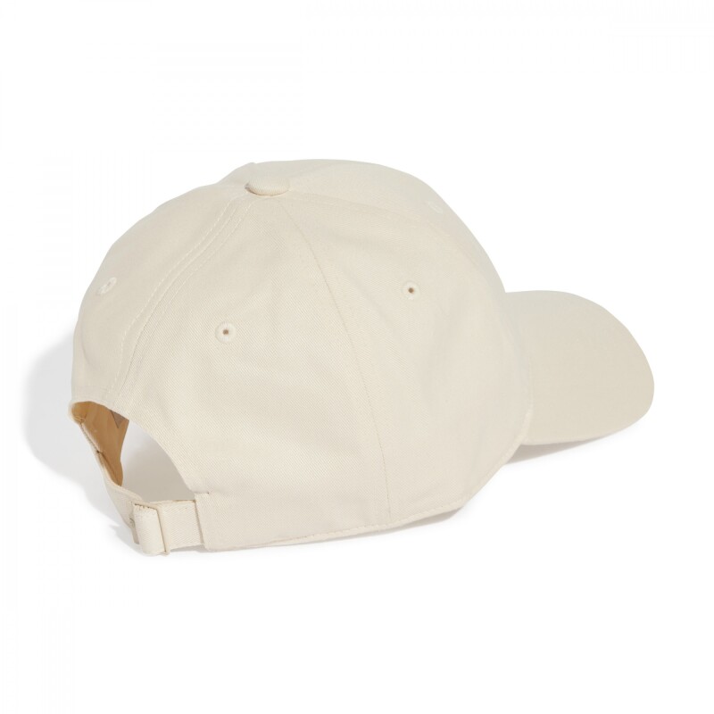 Gorra Adicolor Classic Trefoil Baseball Unisex Multicolor