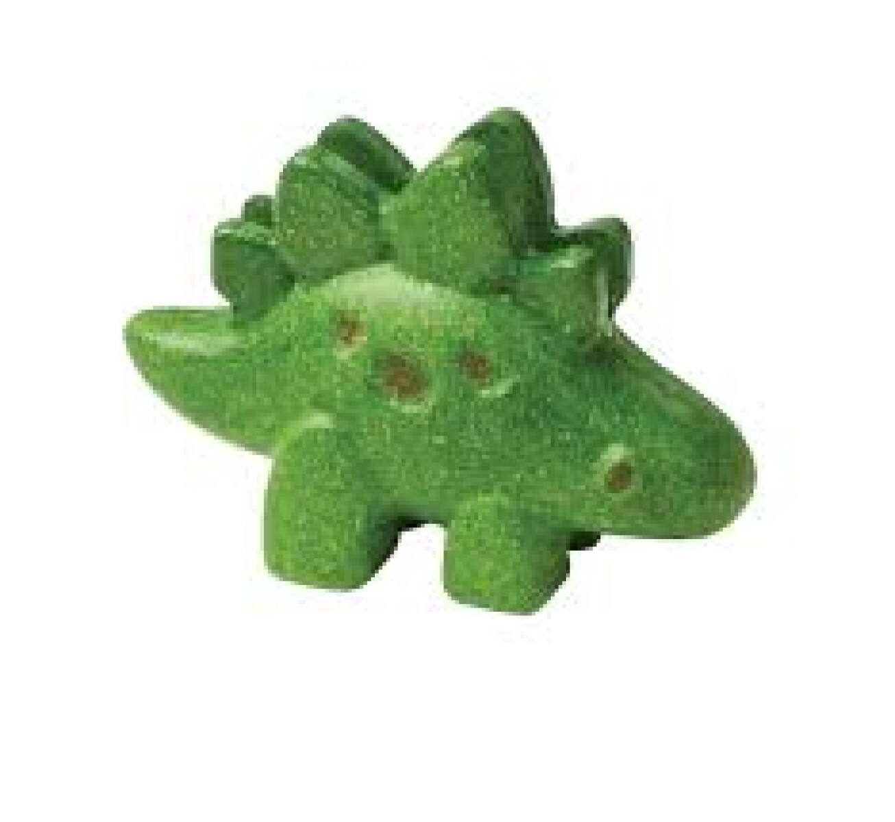 STEGOSAURUS 