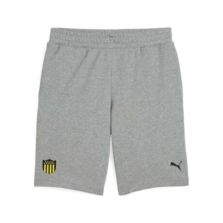 Short Ess 10'' de Hombre De Hombre