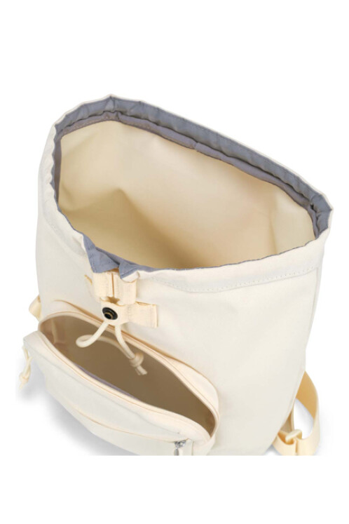 MOCHILA JANSPORT HIGHLANDS MINI PACK COCONUT