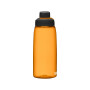 Botella Camelbak Chute Mag 1L - Naranja 0