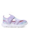 Guillerminas Infantiles Bibi Energy Baby 2.0 Lila