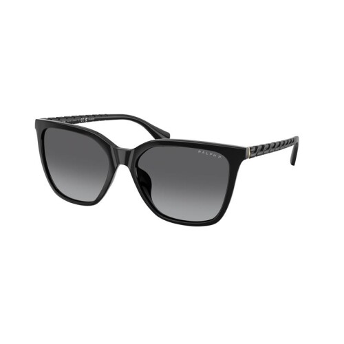 Ralph Lauren 5328u 5001/t3