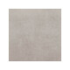 Ceramica Gris Rustico Acetinado 56X56Cm Piso Pared