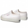 Championes Superga 2730 Blanco