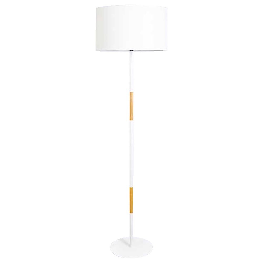 PORTÁTIL DE PIE BLANCA LMD0157-WH Portátil De Pie Blanca Lmd0157-wh