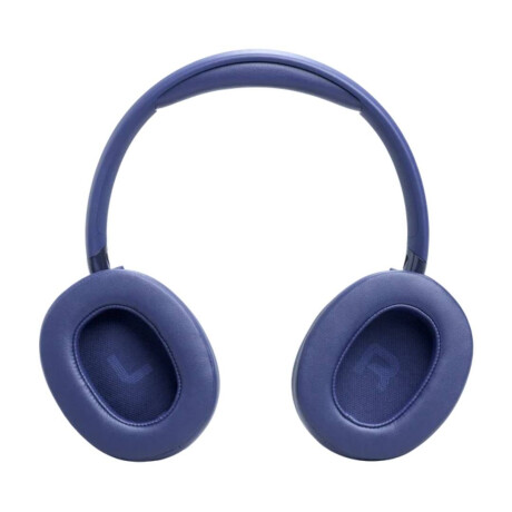 Auriculares JBL Tune 780 NC Azul