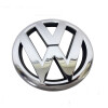 EMBLEMA DE CARETA FOX / SURAN 11/15 Emblema De Careta Fox / Suran 11/15