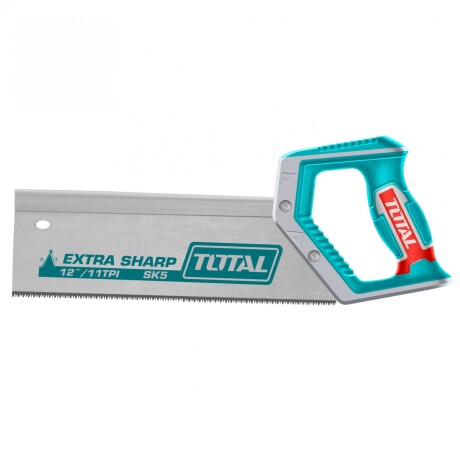 Serrucho Costilla 12" Serrucho Costilla 12"